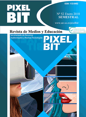 cover issue 3242 es ES
