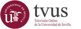 logo TVUS